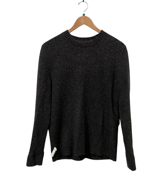 Abercrombie Charcoal Size S Almost New