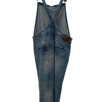 Lucky Brand Blue Size XXL Almost New