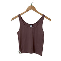 TNA Dusty Rose  Size S Almost New