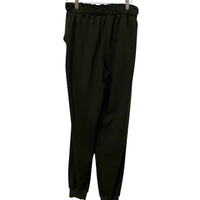 Lululemon Olive Size 6 Jogger Almost New