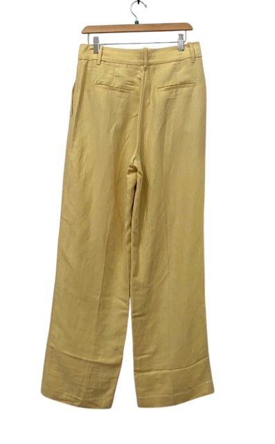 Wilfred Butter Size 8 Almost New