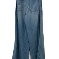 Pilcro ATLP Light Wash Size 31 Almost New