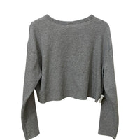 Sunday Best Grey Size XL Almost New
