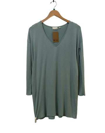Wilfred Free Teal Size XS Almost New