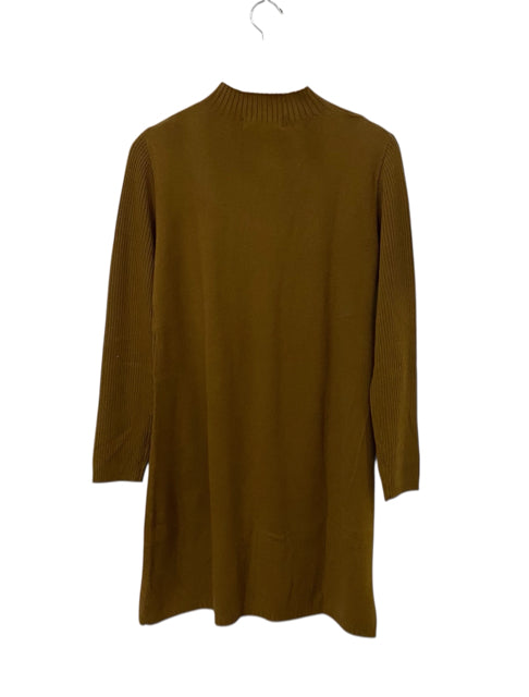 Royal Roland Brown Size L Almost New