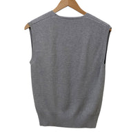 Light Grey Size M Almost New