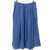 H&M Blue Size M Almost New