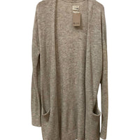 Wilfred Free Beige Size S Almost New