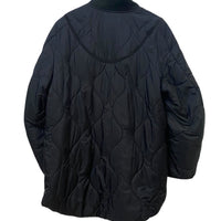 Lululemon Black Size 6 Almost New