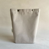 Snap Pouch Standard - Earth